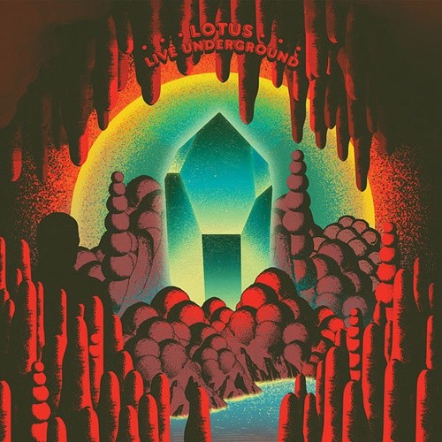 Lotus---Live-Underground.jpg
