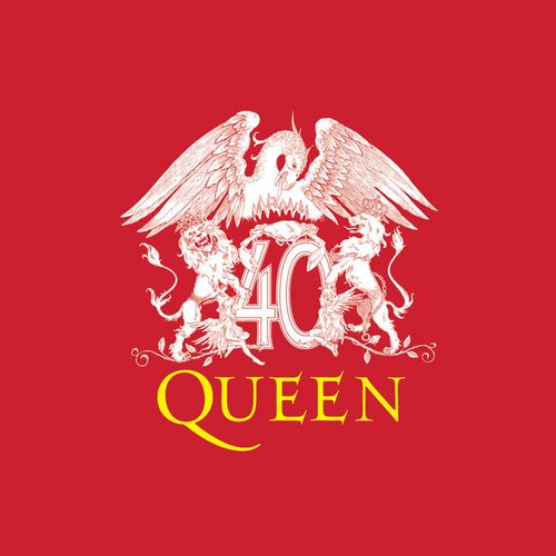 Queen-40-Limited-Edition-Collector-s-Box-Set.jpg