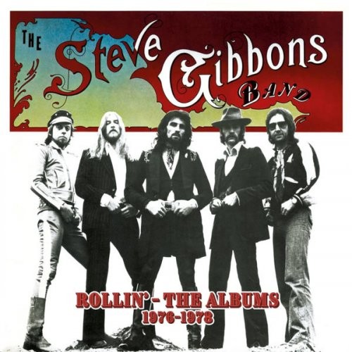 The-Steve-Gibbons-Band---Rollin.jpg