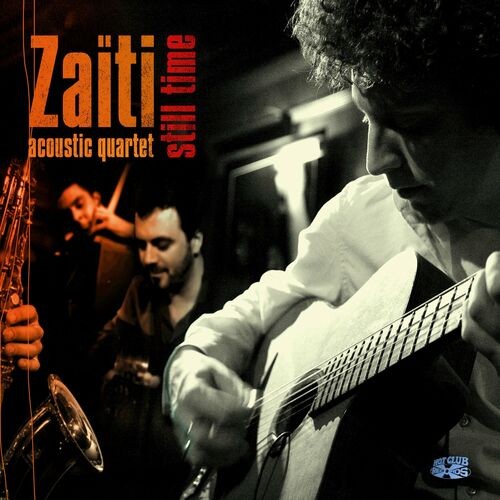 Adrien-Moignard---Zaiti---Still-Time.jpg