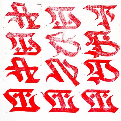 Aitis-Band.jpg