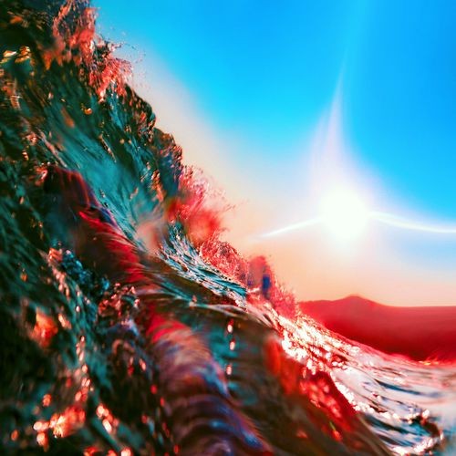 Bonobo---From-You.jpg