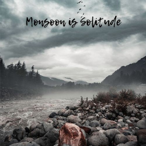 CallMeDee---Monsoon-Is-Solitude.jpg