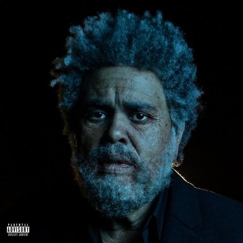 The-Weeknd---Dawn-FMa923c8f3638c3fe0.jpg