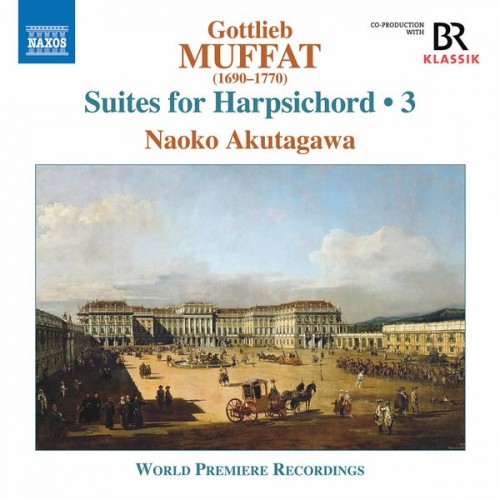 nd23yzb8x8m5b_600.jpg