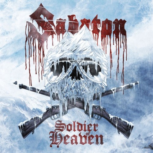 Sabaton---Soldier-Of-Heaven-2022.jpg