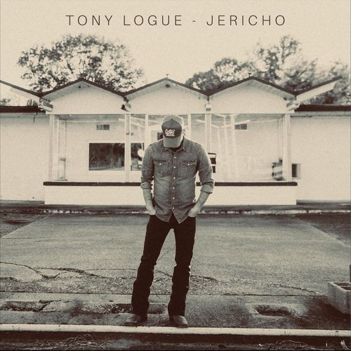 Tony-Logue---Jericho.jpg