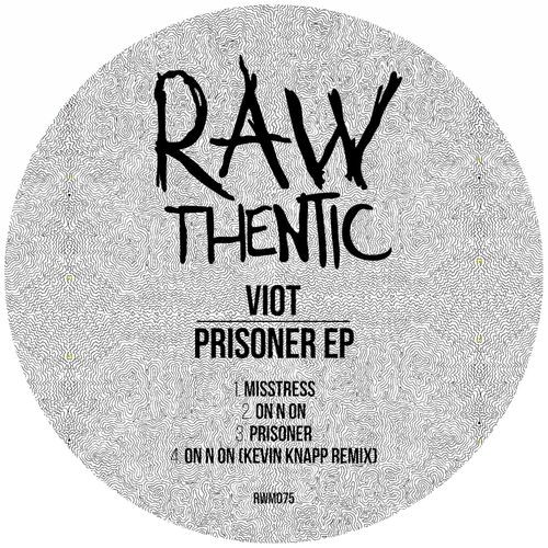 VIOT---Prisoner.jpg