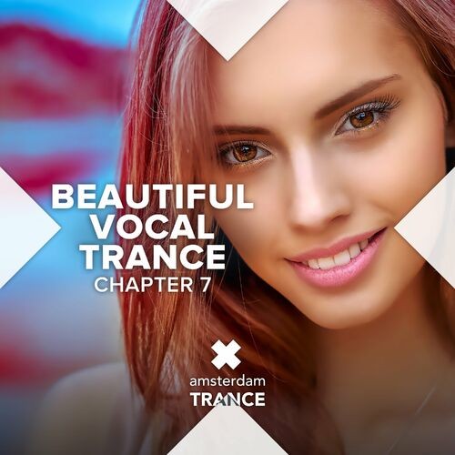 Various-Artists---Beautiful-Vocal-Trance-Vol.-7.jpg