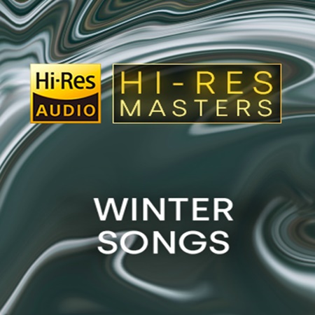 Hi-Res-Masters-Winter-Songs.jpg