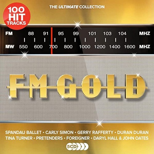 Ultimate-FM-Gold4d71ecdee1a3db0f.jpg