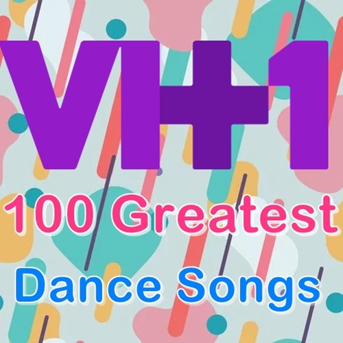 VH1-100-Greatest-Dance.jpg
