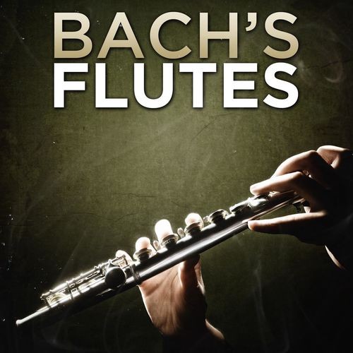 Various-Artists---Bachs-Flutes.jpg