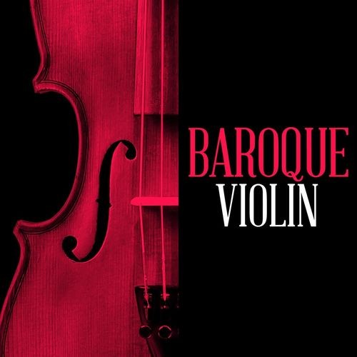 Various-Artists---Baroque-Violin.jpg