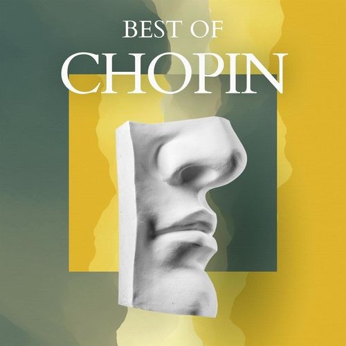 Various-Artists---Best-of-Chopin.jpg