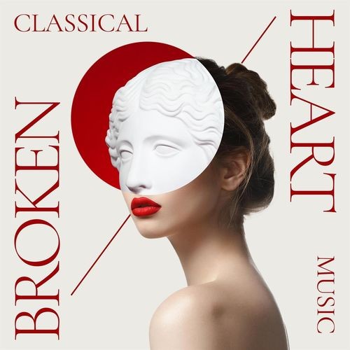 Various-Artists---Broken-Heart_-Classical-Music.jpg