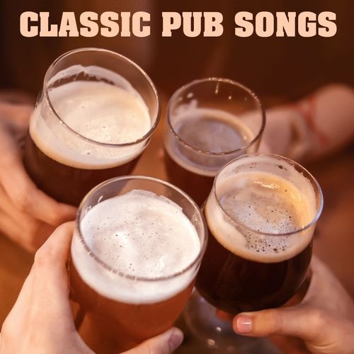 Various-Artists---Classic-Pub-Songs.jpg