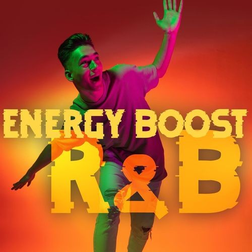 Various-Artists---Energy-Boost-RB.jpg