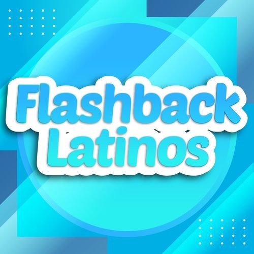Various-Artists---Flashback-latinos.jpg