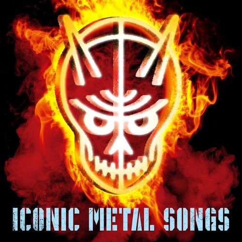 Various-Artists---Iconic-Metal-Songs.jpg