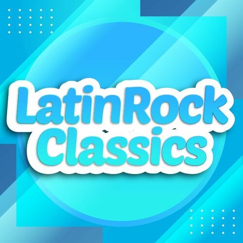 Various-Artists---LatinRock-Classics.jpg