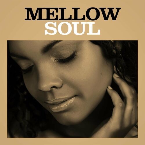 Various-Artists---Mellow-Soul.jpg