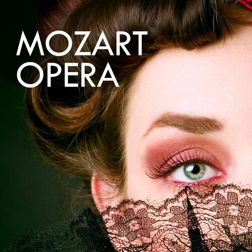 Various-Artists---Mozart-Opera.jpg