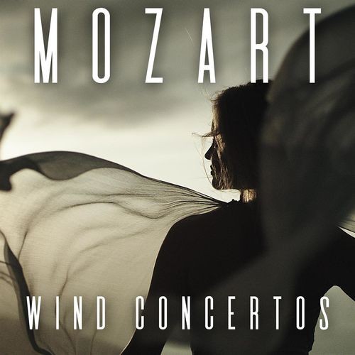 Various-Artists---Mozart_-Wind-Concertos.jpg