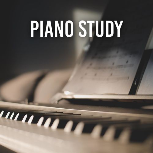 Various-Artists---Piano-Study.jpg