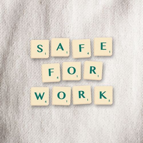 Various-Artists---Safe-For-Work.jpg