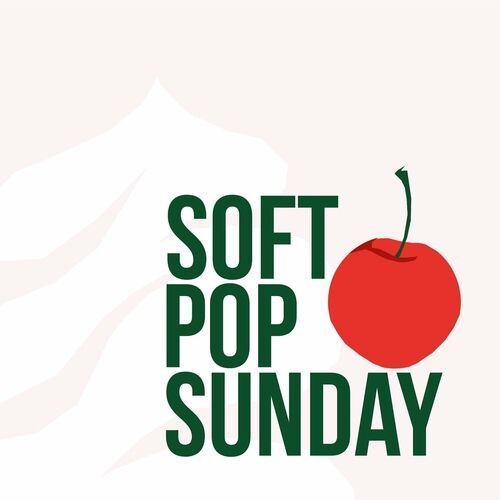 Various-Artists---Soft-Pop-Sunday.jpg