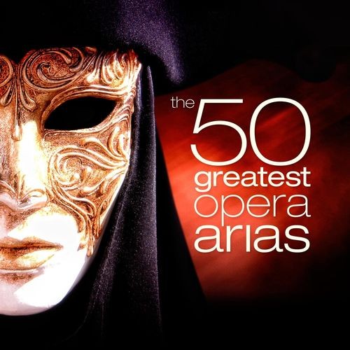 Various-Artists---The-50-Greatest-Opera-Arias.jpg