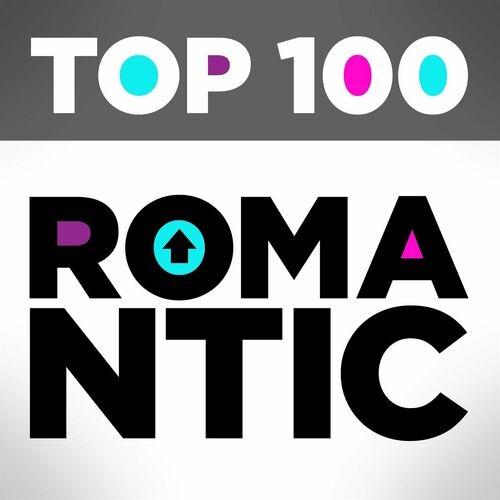 Various-Artists---Top-100-Romantic-Classical-Music.jpg