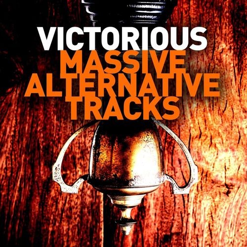 Various-Artists---Victorious---Massive-Alternative-Tracks.jpg