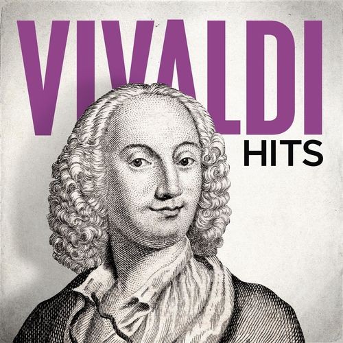 Various-Artists---Vivaldi-Hits.jpg