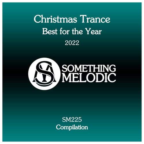 Various Artists – Christmas Trance: Best for the Year 2022 (2022) [FLAC]