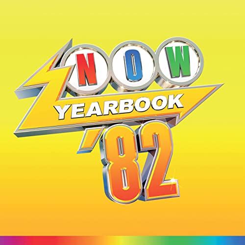 NOW-Yearbook-1982.jpg