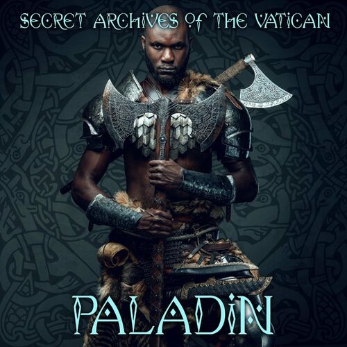 Secret-Archives-of-the-Vatican---Paladin.jpg