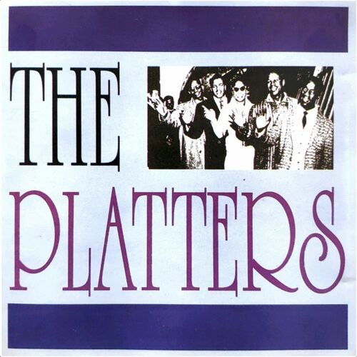 The-Platters---The-Platters.jpg