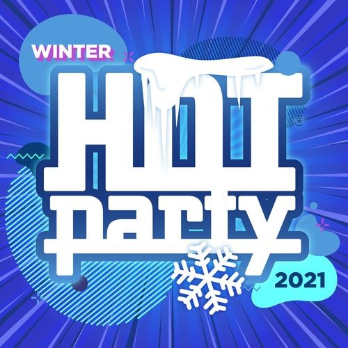Various-Artists---Hot-Party-Winter-2022.jpg
