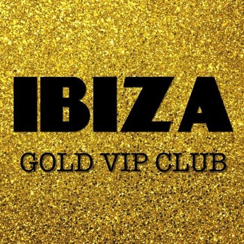 Various-Artists---Ibiza-Gold-VIP-Club.jpg
