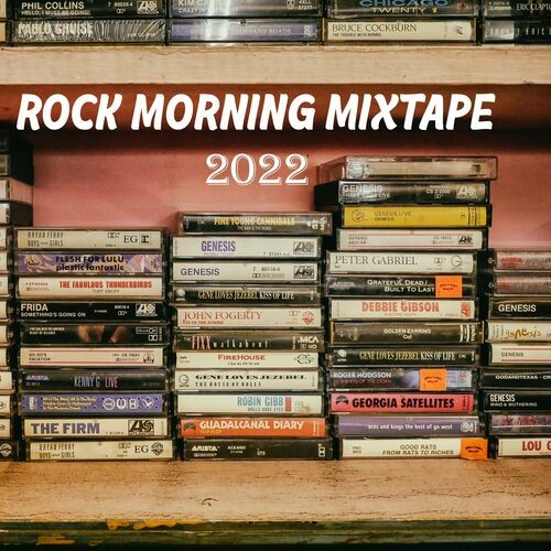 Various-Artists---Rock-Morning-Mixtape-2022.jpg