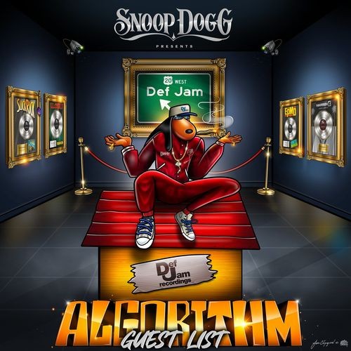 Various-Artists---Snoop-Dogg-Presents-Algorithm_-Guest-List.jpg