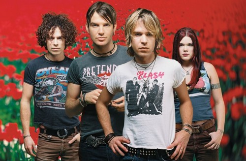 The-Dandy-Warhols.jpg