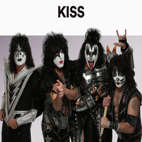 kiss.jpg