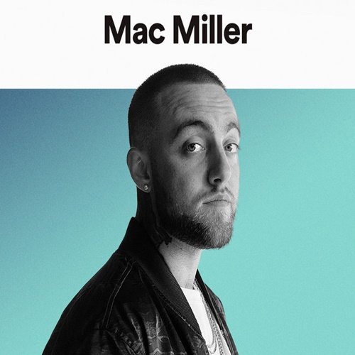 mac-miller.jpg