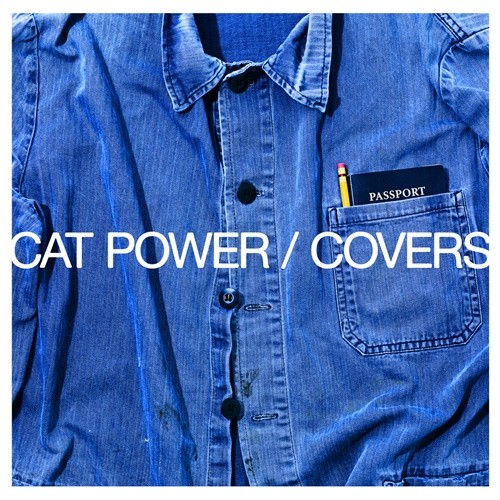 Cat-Power---Covers6db412aae0d794f4.jpg