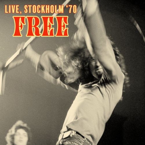 Free---Burning-Ground-Live-Stockholm-70fa7b111f4e08defa.jpg