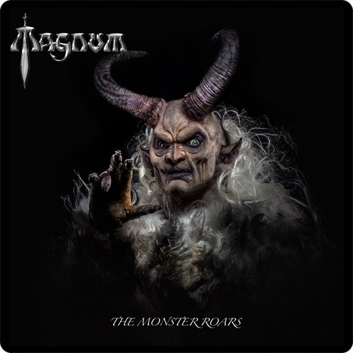 Magnum---The-Monster-Roars95e62aa50920959c.jpg