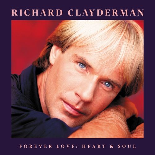 Richard-Clayderman---Forever-Love_-Heart--Soulf2e770b0598379ad.jpg